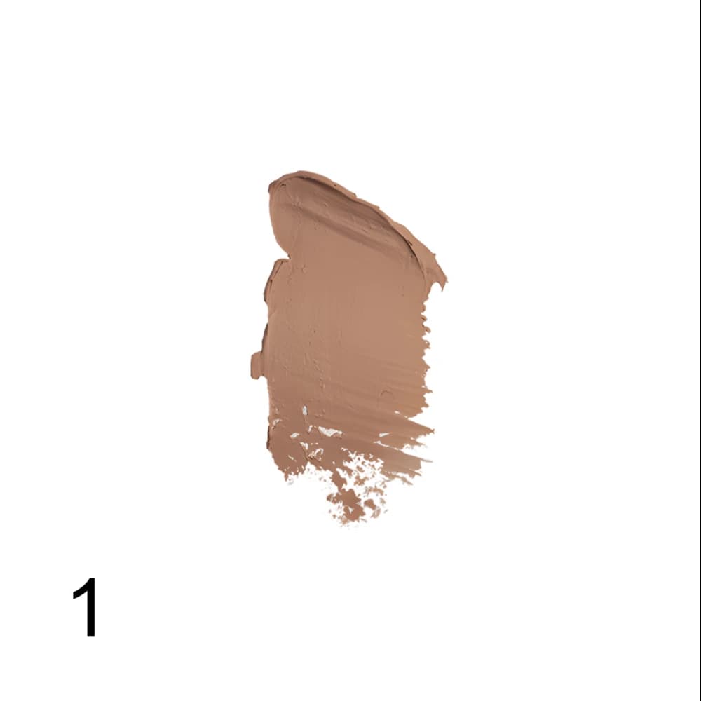 Neverti Contour Stick