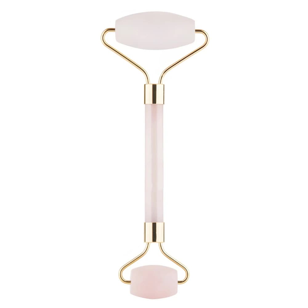 Face Roller