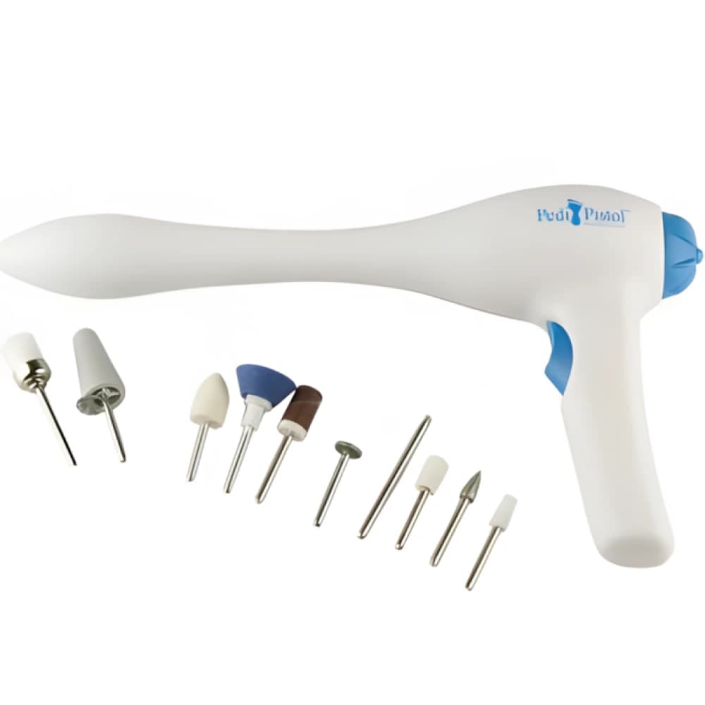 Pedicure Care Set