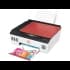 HP Smart Tank 519 Wireless All-in-One Printer