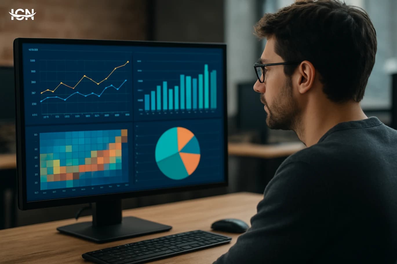 Practical Observability for Modern Microservices