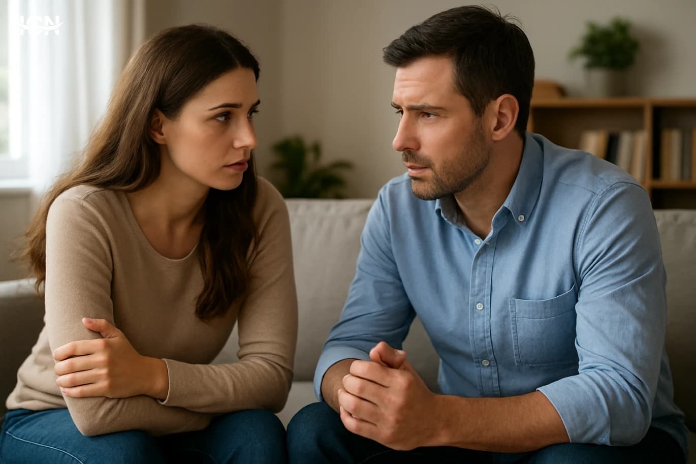 The Weekly Check In That Prevents Resentment