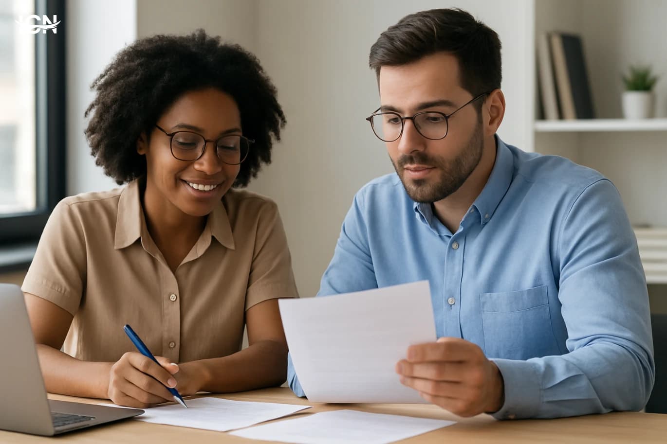 Clear Writing for Busy Teams