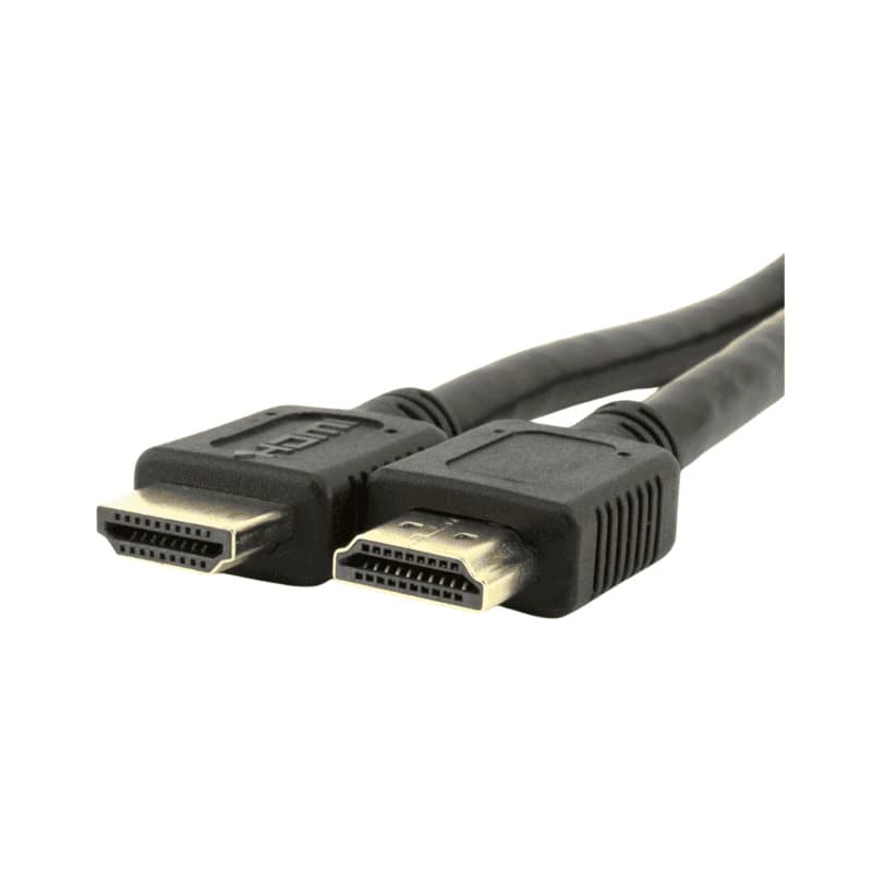 كابل HDMI بطول 20 متر NO BRAND