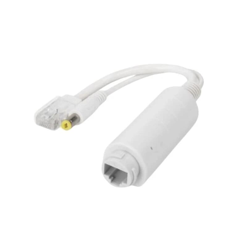 SPLITTER 48V A1210 POE-A1210