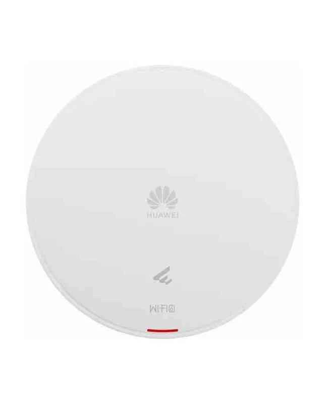 HUAWEI Access Point AX6600 AP | AP661