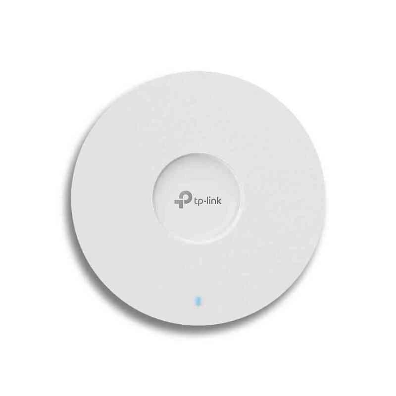 TP-LINK Access Point AX3000