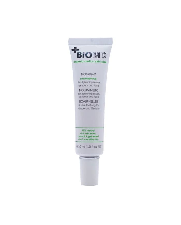 Bio Bright Serum 50ml BioMd