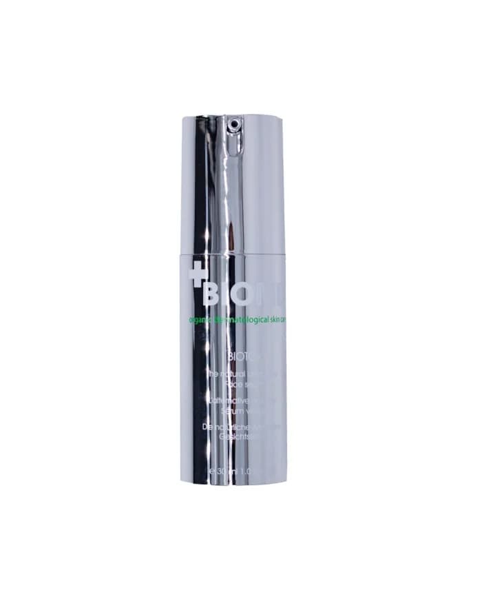 Botox Face Serum 30ml BioMd