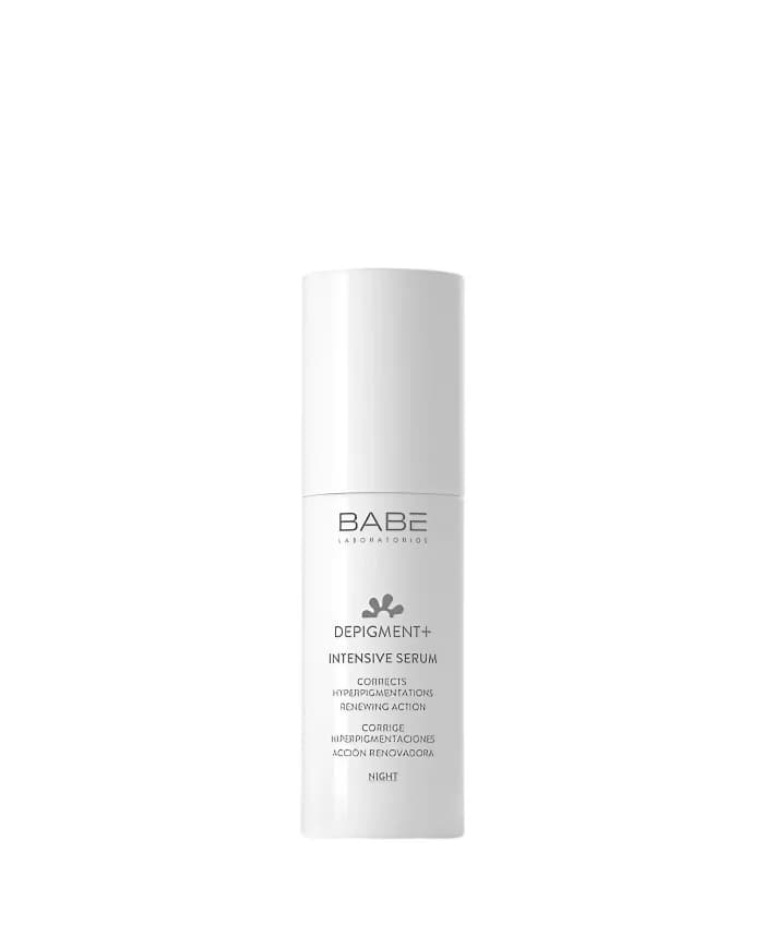 Depigmint Intensive Serum 30ml Babe