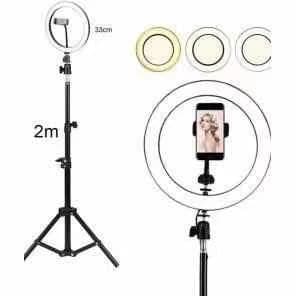 RING LIGHT CXB260