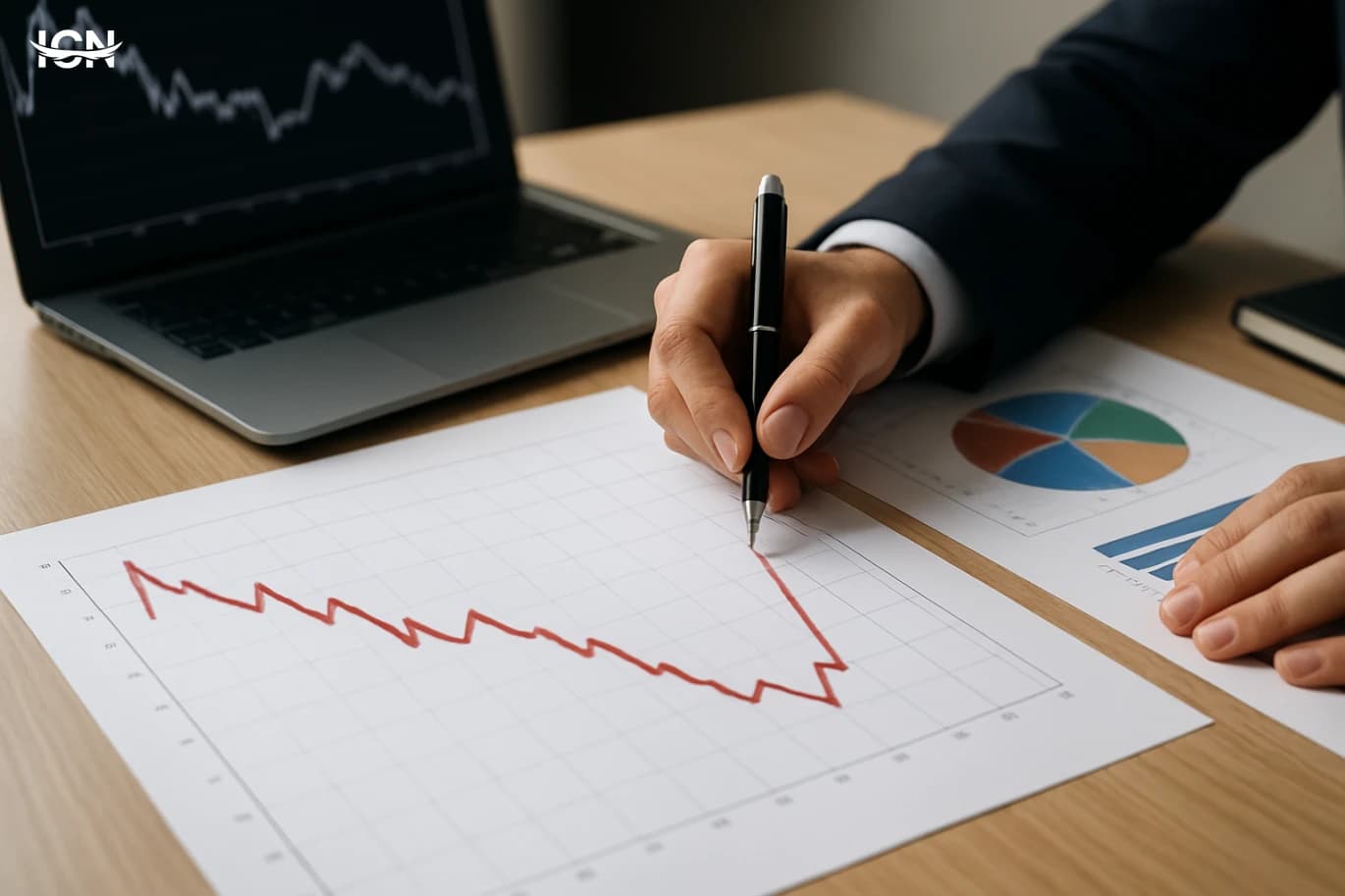 اختبار محفظتك قبل أن تستثمر