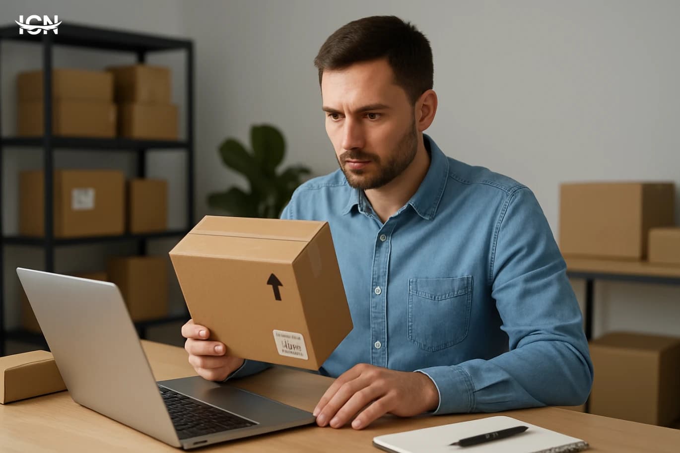 Reducing Returns Without Hurting Conversion