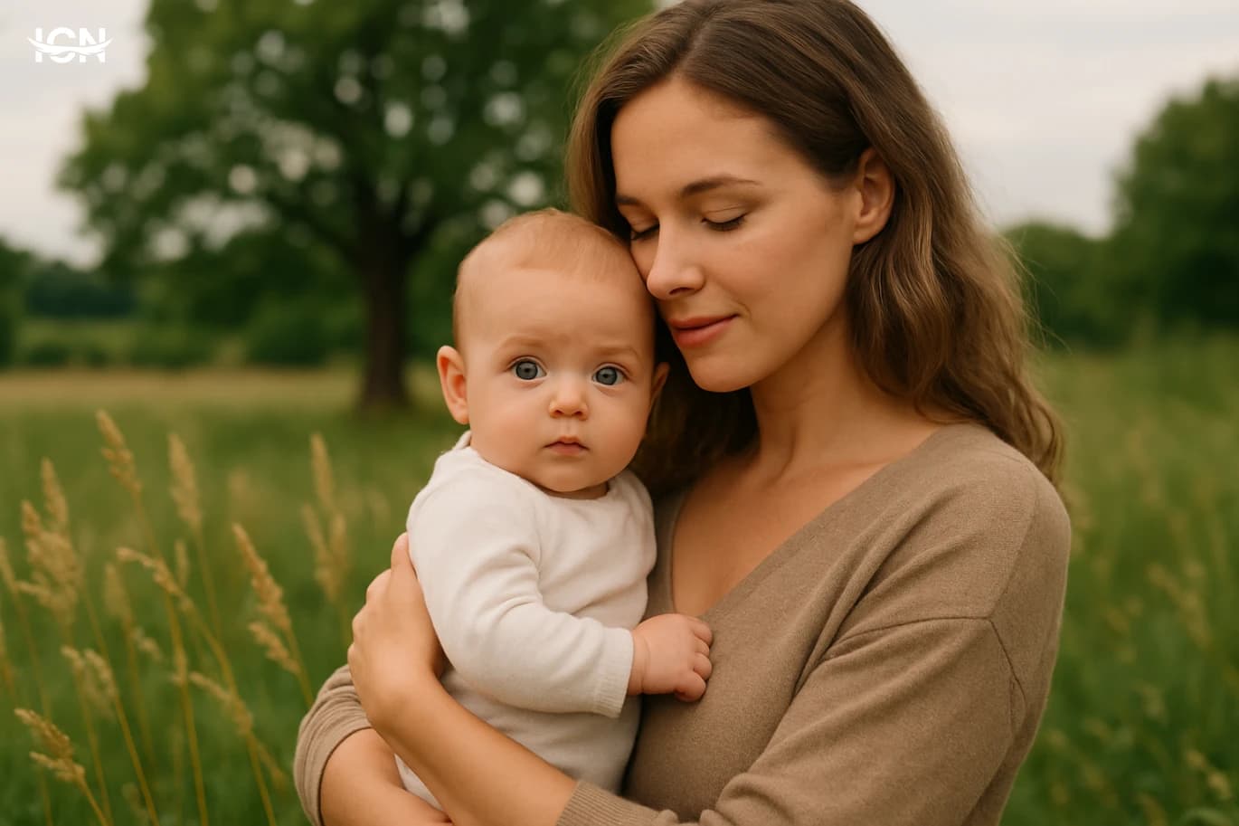 How Nature Names Shape Modern Baby Choices