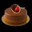 Birthday