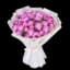 Mother Day Flowers