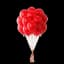 Love & Romance Flowers