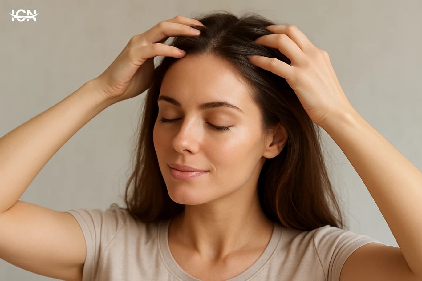 Daily Habits for a Healthier Scalp