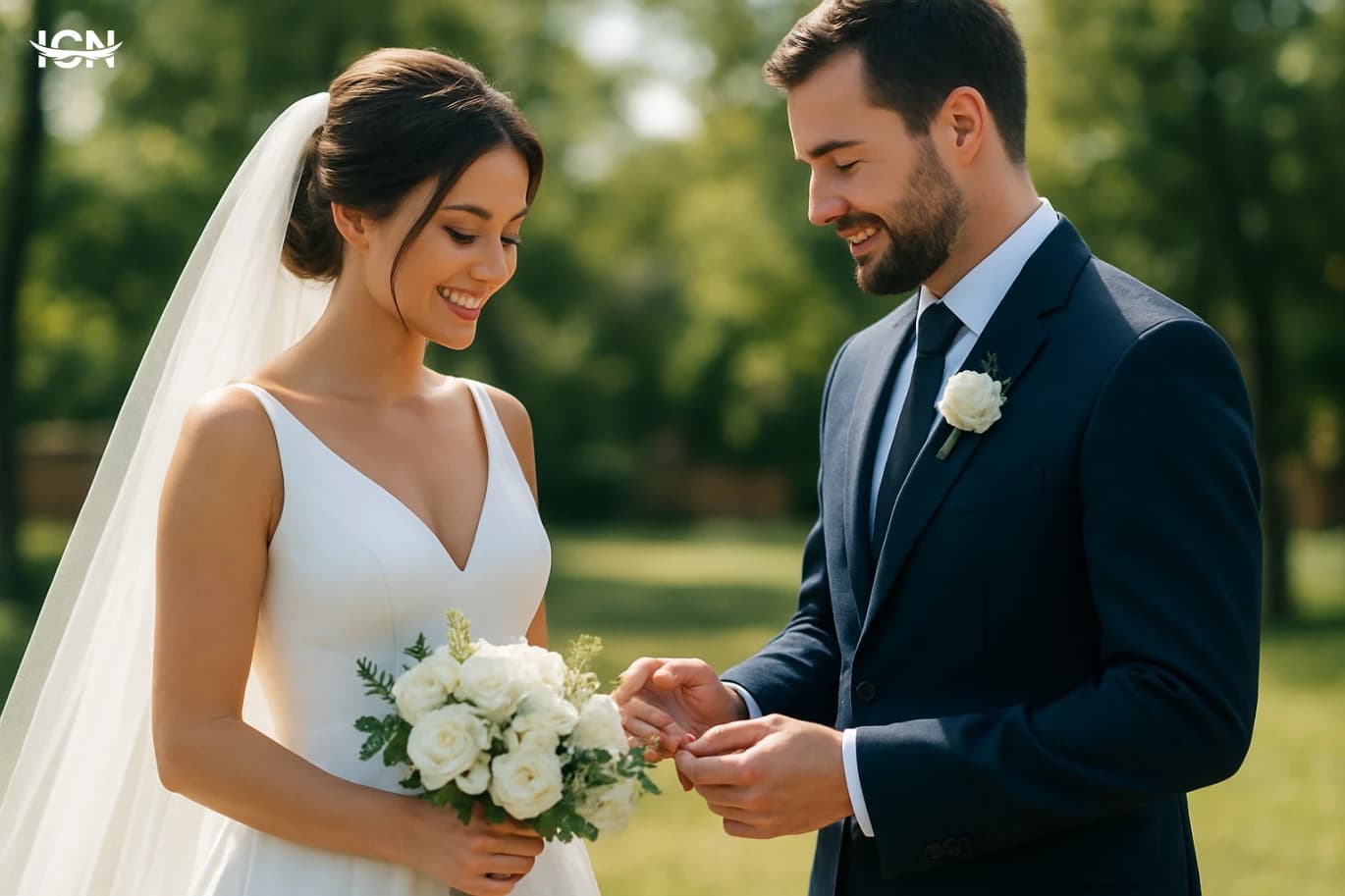 A Practical Timeline for a Smooth Wedding Weekend