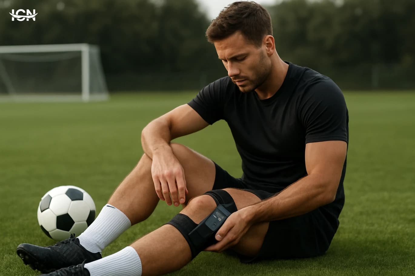 The New Era of Player Load Management
