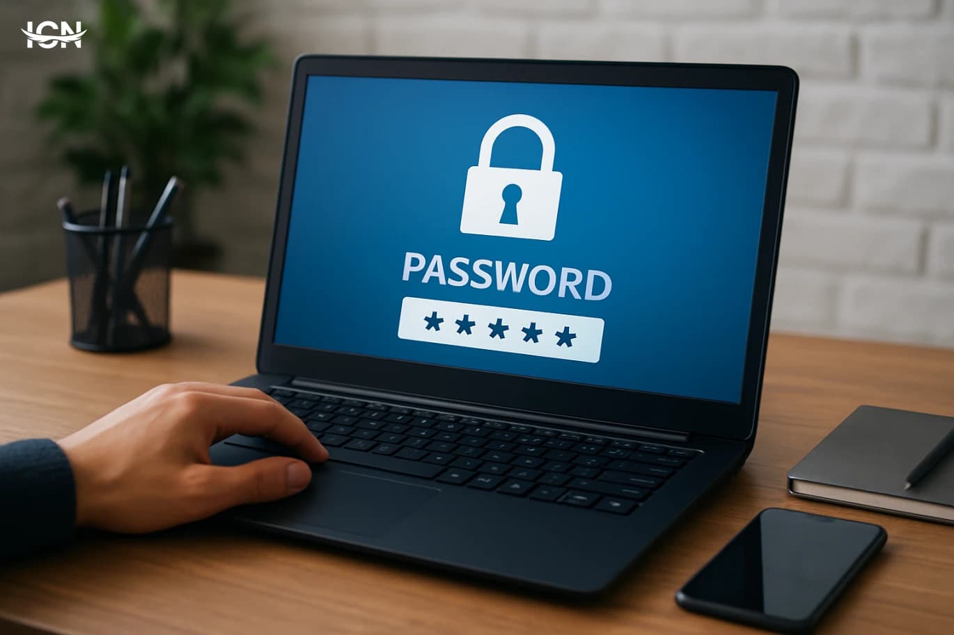 Practical Guide to Password Managers in 2026