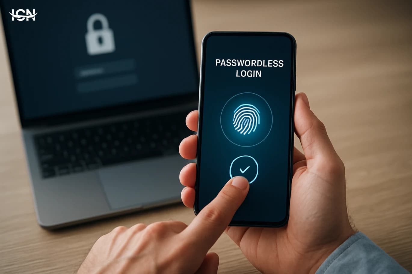 A Practical Guide to Passwordless Sign-In