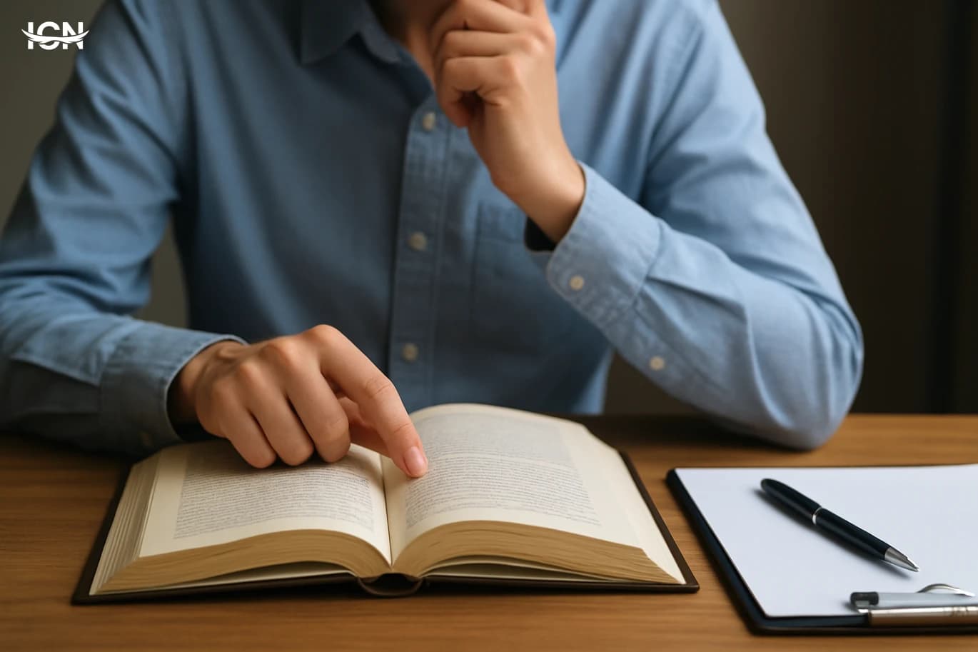 أمثال يومية لقرارات أذكى