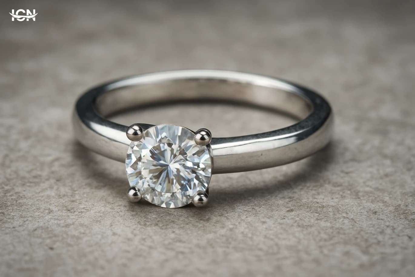 How Platinum Jewelry Holds Up Over Time
