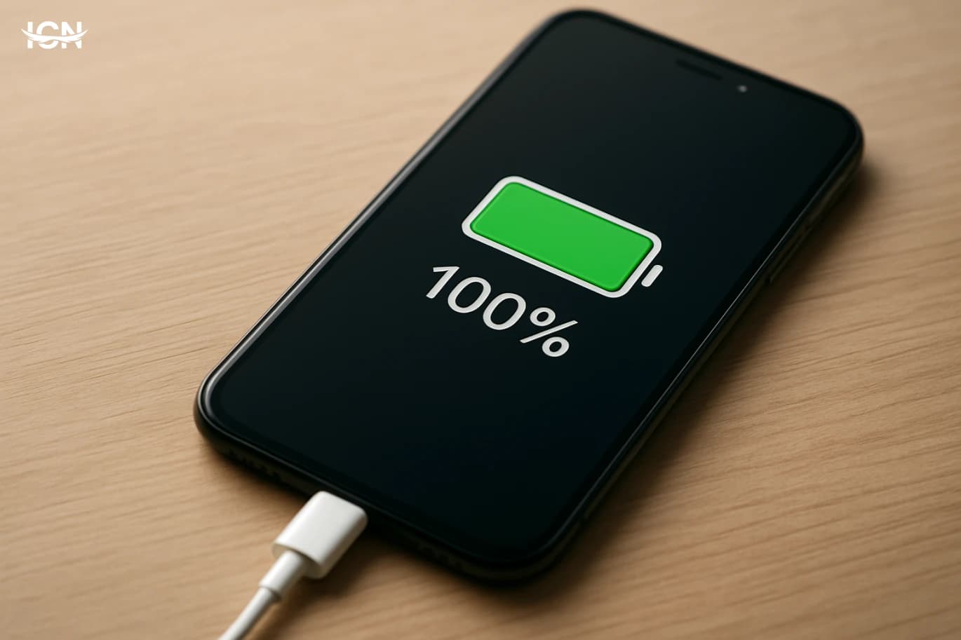 Battery Health Habits That Actually Work