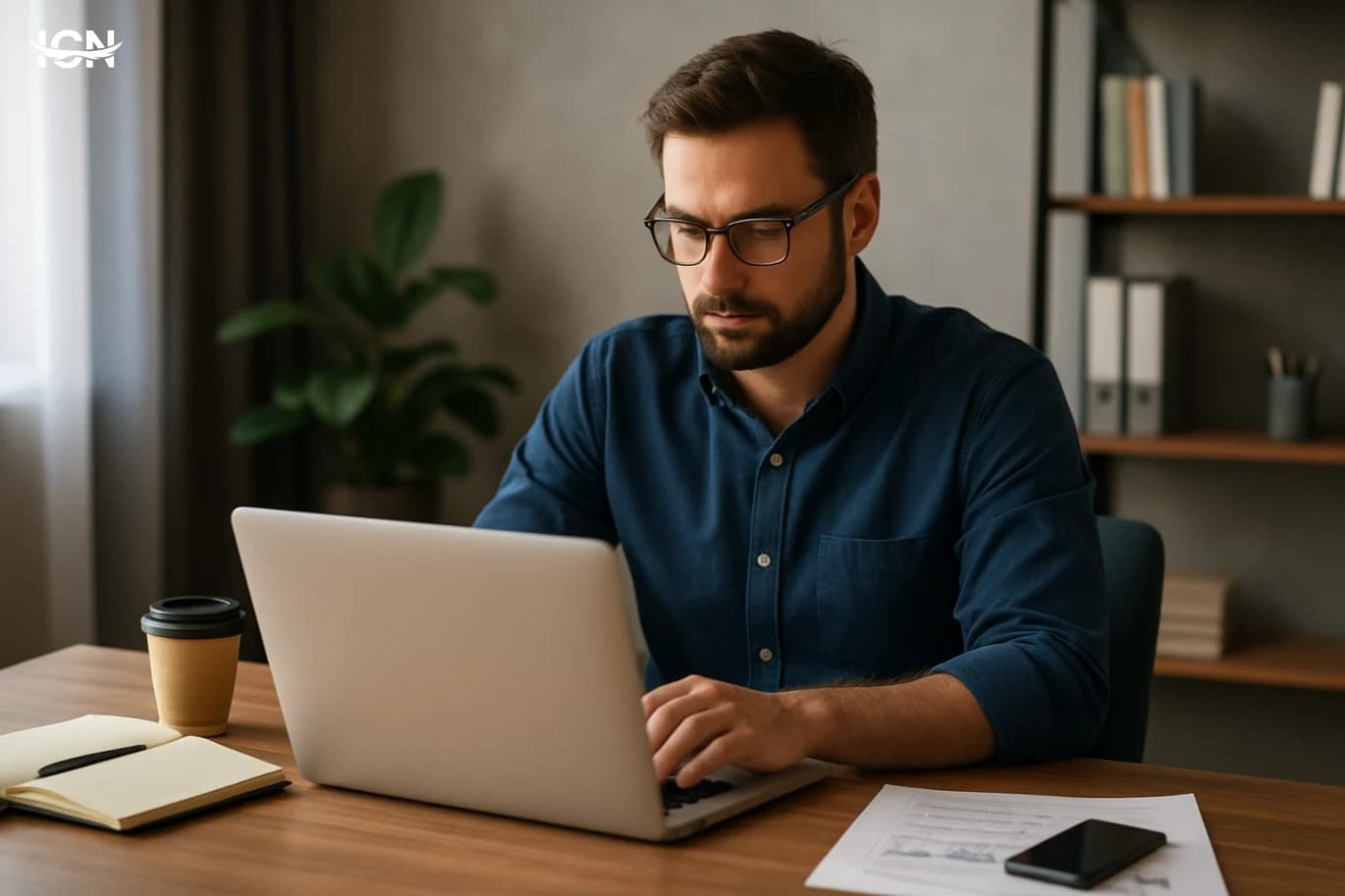 Building a Profitable Micro SaaS in 90 Days