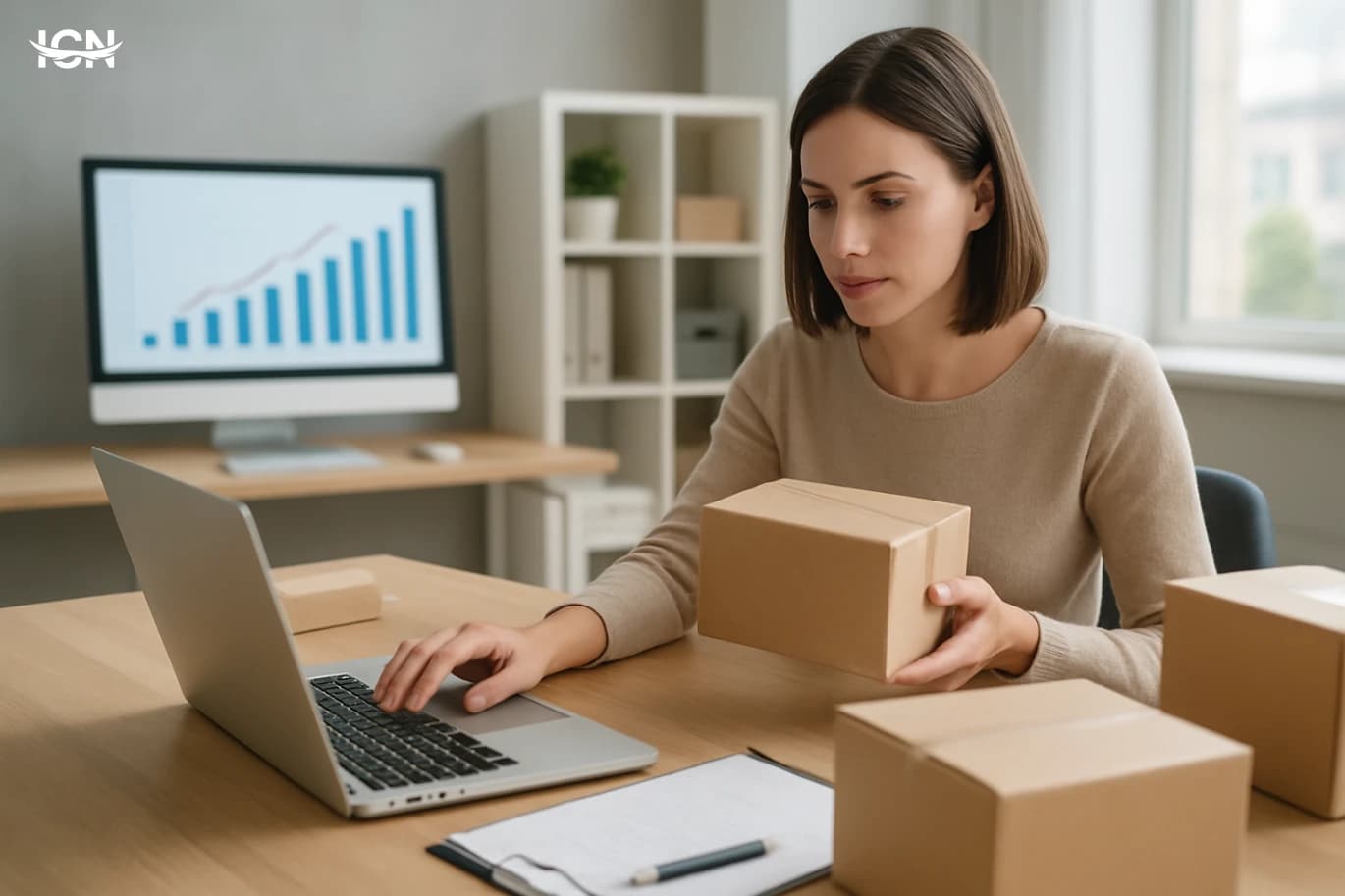 Reducing Returns Without Hurting Sales
