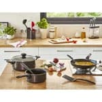 كسرولة Easy Cook & Clean 20 سم