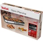 Large Electric Grill XL