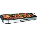 Large Electric Grill XL