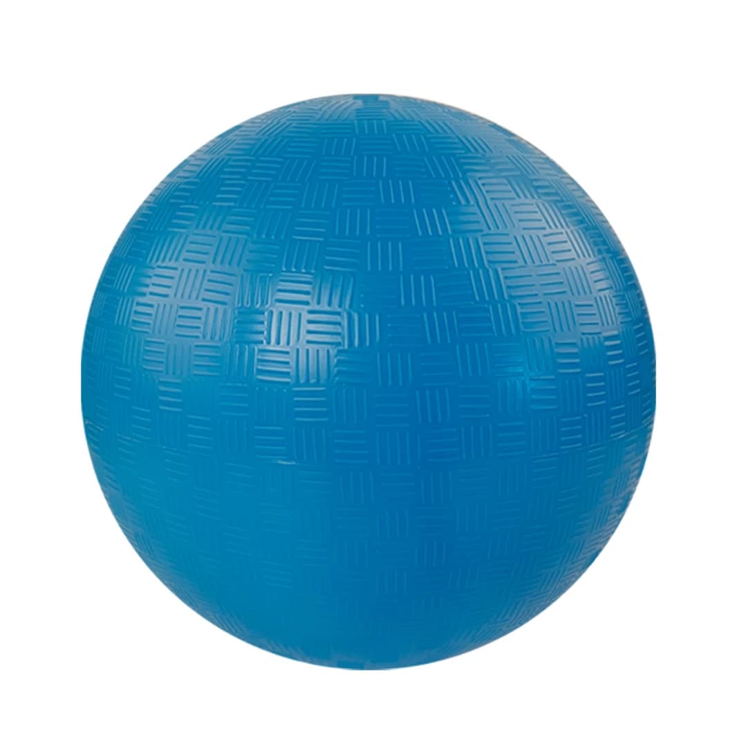 Dodge Ball