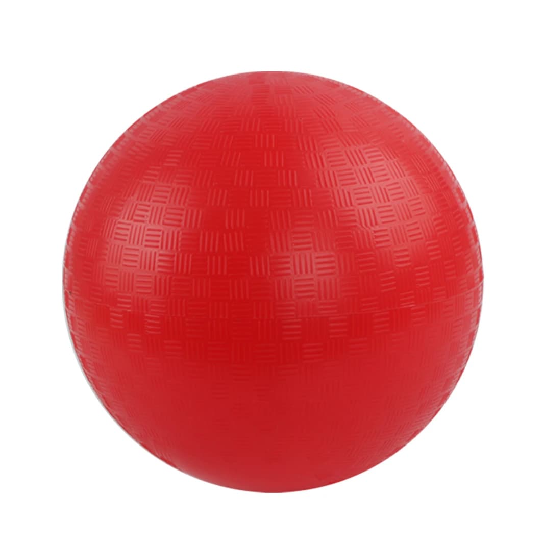 Dodge Ball