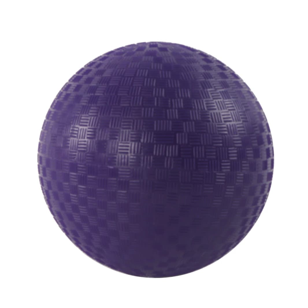 Dodge Ball