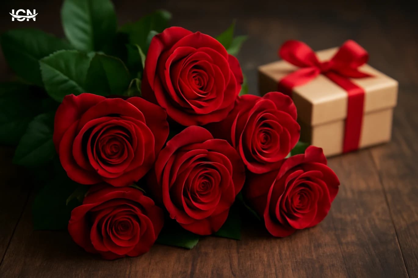 ورود الحب ماذا تكشف عن مشاعره