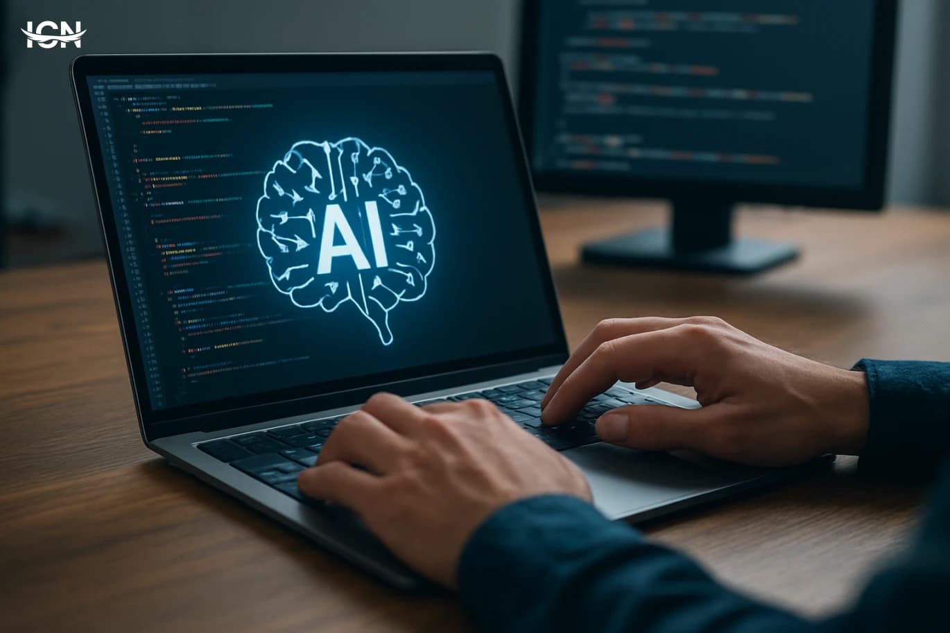 Practical LLM Testing for Production Apps