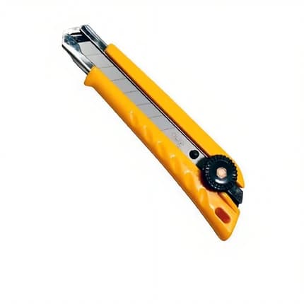 Olfa Knife 18 mm