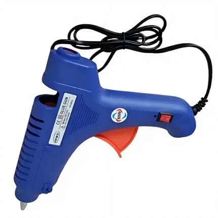 Electric Wax Applicator 100W