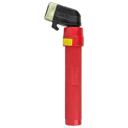 500 Amp Welding Hand Piece