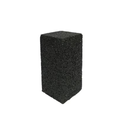 Aluminum Oxide Sharpening Stone