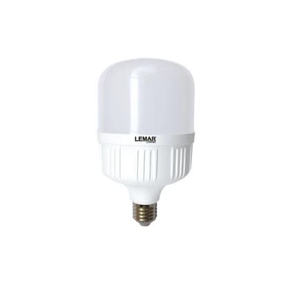 Lemar LED Bulb 36W Base E27 - Desert