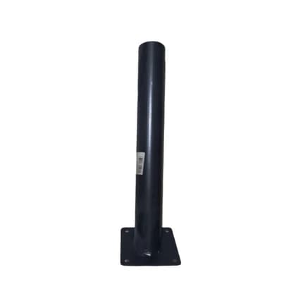 Outdoor Lighting Lamp Base