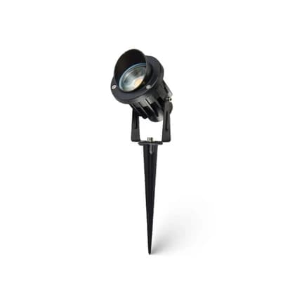 Lemar Garden Spike Light 7W - Colors - 24.5 cm
