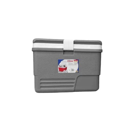 Aristo Ice Box 25L