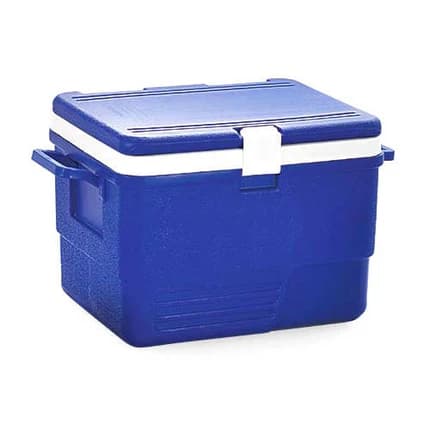 Aristo Ice Box 25L