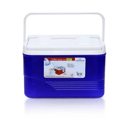 Aristo Ice Box 25L