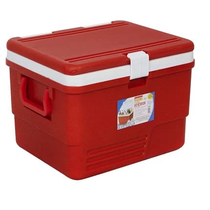 Aristo Ice Box 25L